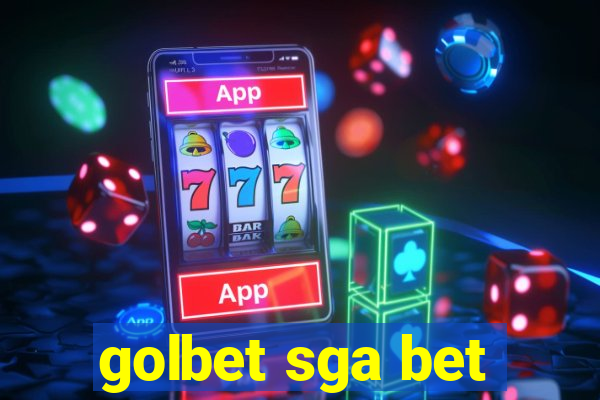 golbet sga bet